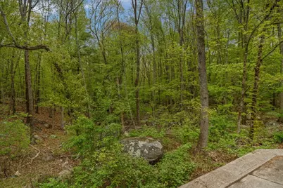 343 Hope Furnace Rd, Scituate, RI 02831 - Photo 27