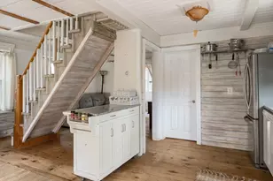 792 Mill St, Marion, MA 02738 - Photo 7