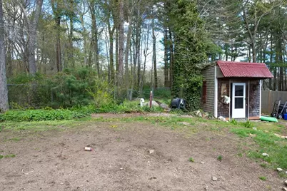 792 Mill St, Marion, MA 02738 - Photo 17