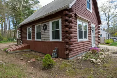 792 Mill St, Marion, MA 02738 - Photo 3