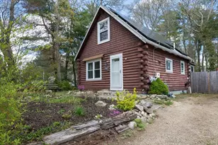 792 Mill St, Marion, MA 02738 - Photo 3