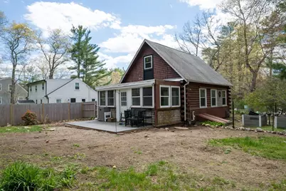 792 Mill St, Marion, MA 02738 - Photo 15