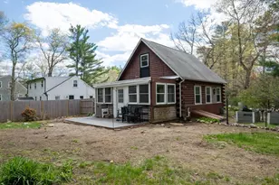 792 Mill St, Marion, MA 02738 - Photo 15