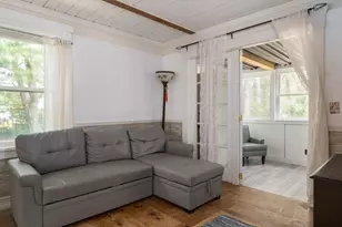 792 Mill St, Marion, MA 02738 - Photo 9