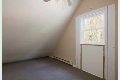 792 Mill St, Marion, MA 02738 - Photo 13