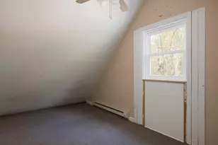 792 Mill St, Marion, MA 02738 - Photo 13