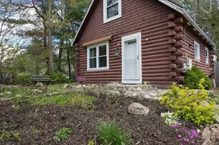 792 Mill St, Marion, MA 02738 - Photo 5