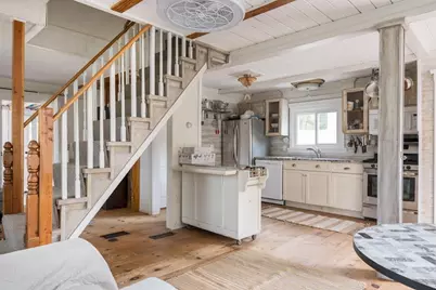 792 Mill St, Marion, MA 02738 - Photo 11