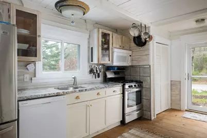 792 Mill St, Marion, MA 02738 - Photo 5