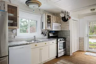 792 Mill St, Marion, MA 02738 - Photo 5