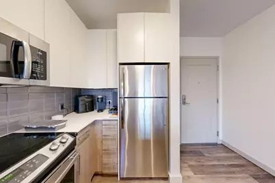 180 Telford St #321, Boston, MA 02135 - Photo 5