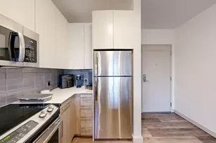 180 Telford St, Boston, MA 02135 - Photo 5