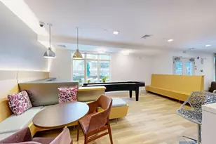 180 Telford St, Boston, MA 02135 - Photo 15