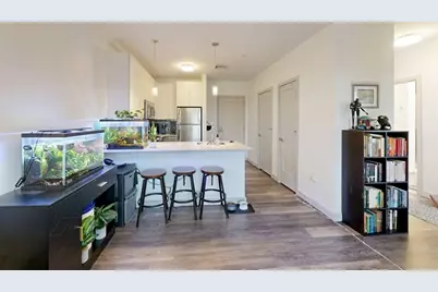 180 Telford St #321, Boston, MA 02135 - Photo 3