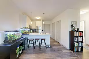 180 Telford St, Boston, MA 02135 - Photo 3