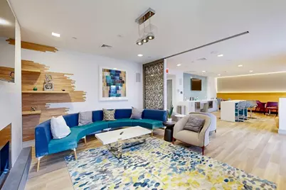 180 Telford St #321, Boston, MA 02135 - Photo 13