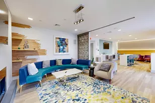 180 Telford St, Boston, MA 02135 - Photo 13