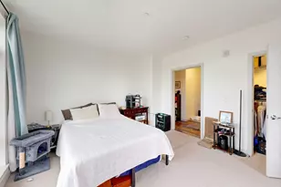180 Telford St, Boston, MA 02135 - Photo 7
