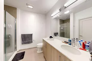 180 Telford St, Boston, MA 02135 - Photo 9