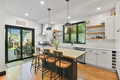 42 Atherton St #1, Boston, MA 02119 - Photo 3