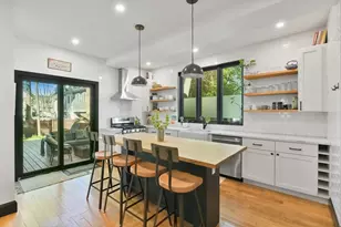 42 Atherton St, Boston, MA 02119 - Photo 3