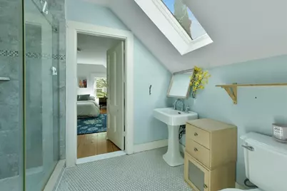 42 Atherton St #1, Boston, MA 02119 - Photo 19