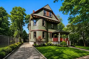 42 Atherton St, Boston, MA 02119 - Photo 1