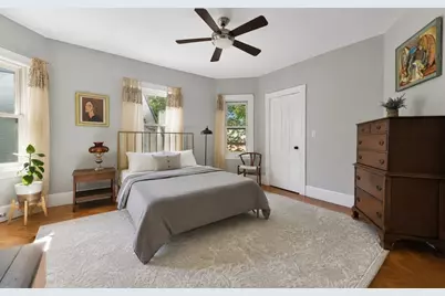 42 Atherton St #1, Boston, MA 02119 - Photo 13
