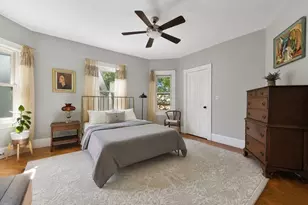 42 Atherton St, Boston, MA 02119 - Photo 13