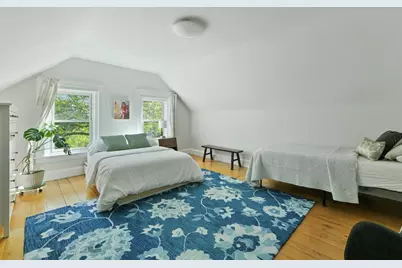 42 Atherton St #1, Boston, MA 02119 - Photo 17