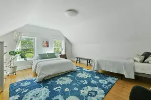 42 Atherton St, Boston, MA 02119 - Photo 17