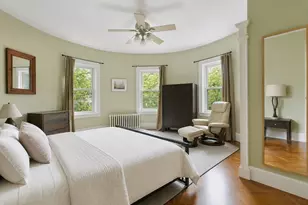 42 Atherton St, Boston, MA 02119 - Photo 11