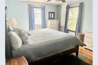 6 Hadasah Way #AUGUST, Hull, MA 02045 - Photo 5