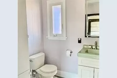 6 Hadasah Way #AUGUST, Hull, MA 02045 - Photo 7