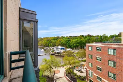 88 Wharf Street #607, Milton, MA 02186 - Photo 19