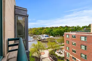 88 Wharf St, Milton, MA 02186 - Photo 19