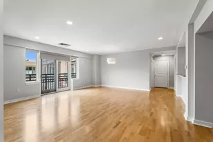 88 Wharf St, Milton, MA 02186 - Photo 7