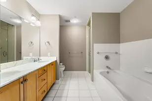 88 Wharf St, Milton, MA 02186 - Photo 13