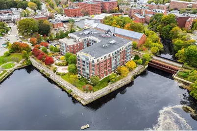 88 Wharf Street #607, Milton, MA 02186 - Photo 29
