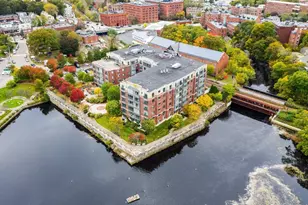 88 Wharf St, Milton, MA 02186 - Photo 29