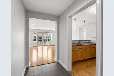 88 Wharf Street #607, Milton, MA 02186 - Photo 5