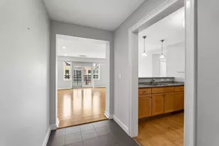 88 Wharf St, Milton, MA 02186 - Photo 5