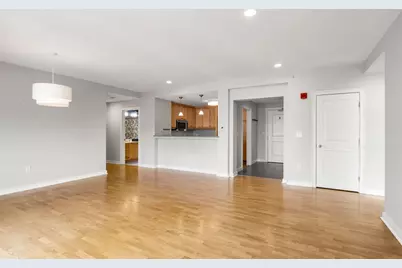 88 Wharf Street #607, Milton, MA 02186 - Photo 9