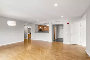 88 Wharf St, Milton, MA 02186 - Photo 9