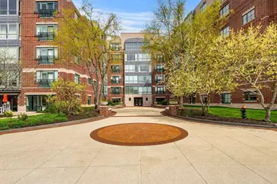 88 Wharf Street #607, Milton, MA 02186 - Photo 25