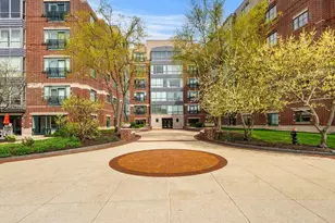 88 Wharf St, Milton, MA 02186 - Photo 25
