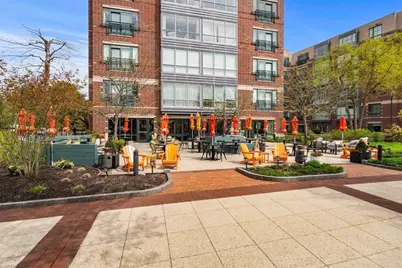 88 Wharf Street #607, Milton, MA 02186 - Photo 23