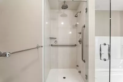 88 Wharf Street #607, Milton, MA 02186 - Photo 17