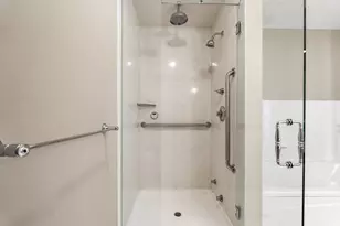 88 Wharf St, Milton, MA 02186 - Photo 17