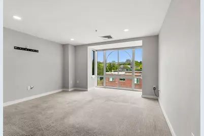 88 Wharf Street #607, Milton, MA 02186 - Photo 11
